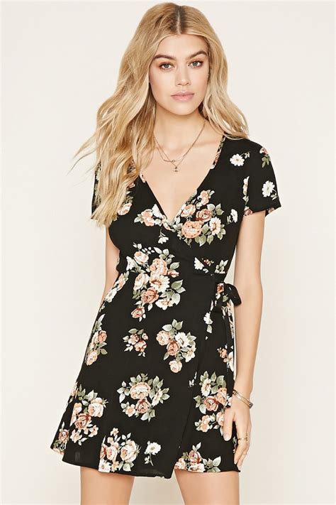 forever 21 short dresses|tight fitted dresses forever 21.